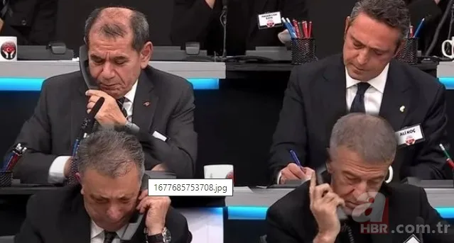 Omuz Omuza kampanyası en yüksek bağışı kim yaptı? Deprem yardım kampanyası ne kadar, kaç TL bağış toplandı? Fatih Terim, Şenol Güneş, Jorge Jesus... 10