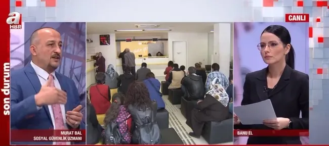 eyt-ne-zaman-cikacak-eyt-kimleri-kapsayacak-uzman-isim-a-haber-degerlendirdi-1671627104918.jpg EYT ne zaman çıkacak? EYT kimleri kapsayacak? Uzman isim A Haber'de değerlendirdi - 4