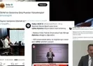Sahte diploma operasyonunda yalanlar ve gerçekler!