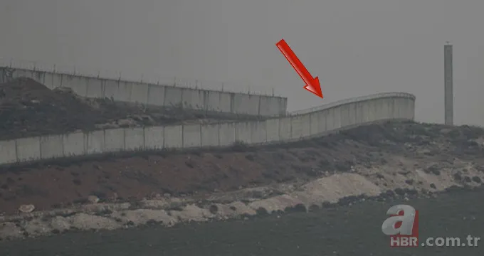 İşte teröristleri tarumar eden 10 yerli silah 18