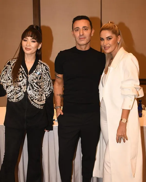 mustafa-sandal-ile-melis-sutsurupun-dugun-masrafini-sirp-gazetesi-ortaya-cikardi-1652248091345.jpeg Mustafa Sandal ile Melis Sütşurup'un düğün masrafı dudak uçuklattı! Sırp gazetesi ortaya çıkardı - 1