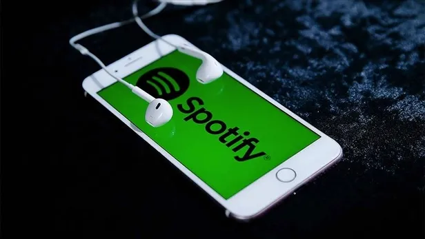 spotify-coktu-mu-son-dakika-19-nisan-spotify-bunu-su-anda-calamiyor-hatasi-ne-demek-sorun-mu-var-ne-oldu-duzel-1681909288038.jpg Spotify çöktü mü son dakika 19 Nisan | Spotify bunu şu anda çalamıyor hatası ne demek? Sorun mu var, ne oldu, düzeldi mi? - 2