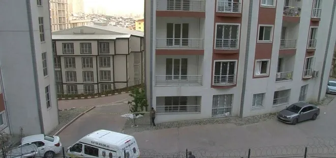 17 yaşındaki Rabia Yaman 10'uncu kattan düştü mü, atıldı mı? Zanlıların ifadesi ortaya çıktı