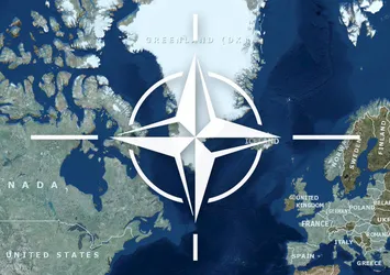 Uzmanlardan NATO'ya kritik tavsiyeler!