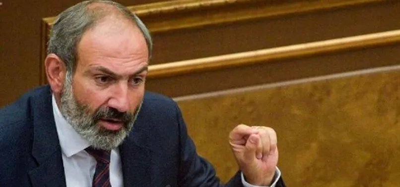 ASALA Azerbaycan'a saldırabilir: Ermenistan'dan yenilgiler sonrası alçak eylem planı