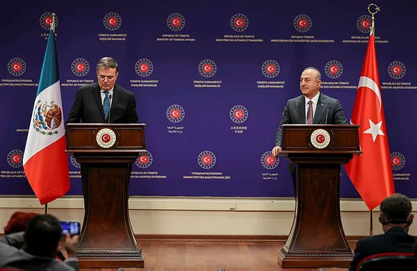 son-dakika-baskan-recep-tayyip-erdogan-zelenskiy-ile-gorustu-herkesin-yararina-olur-1668788804536.jpg Son dakika: Başkan Recep Tayyip Erdoğan Zelenskiy ile görüştü: "Herkesin yararına olur" - 6