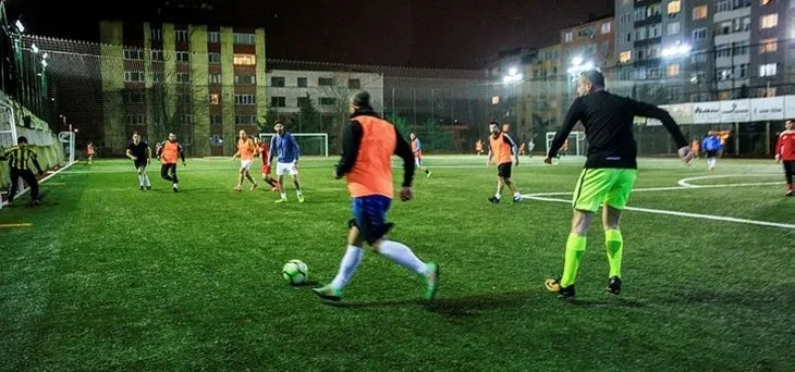 detaylar belli oldu hali sahalar acildi mi 2021 hali sahalar ne zaman hangi illerde acilacak kaca