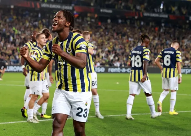 aek-larnaca-fenerbahce-muhtemel-11ler-aek-fb-maci-saat-kacta-hangi-kanalda-sifreli-mi-sifresiz-mi-1665659546214.jpg AEK Larnaca-Fenerbahçe MUHTEMEL 11'LER! AEK-FB maçı saat kaçta, hangi kanalda? Şifreli mi şifresiz mi? - 1