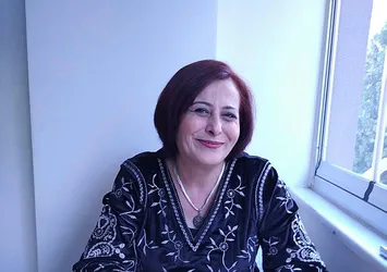 Son dakika | CHP'li Başkan Şahin haddini aştı! Çerkesleri Yunan ile bir tuttu! Tepkiler çığ gibi