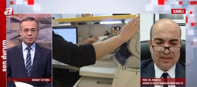 EYT’de kapsam genişliyor mu? 3600 ek göstergeden kimler nasıl yararlanacak? Memur ve emeklilerin maaşları ne kadar artacak?