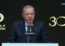 Başkan Erdoğan’dan terörsüz Türkiye mesajı!