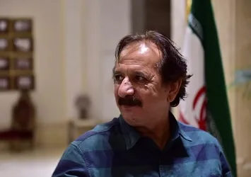 Mecid Mecidi'den Türkiye'ye FETÖ'yle mücadele desteği
