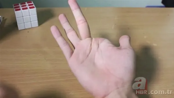 Bu gösterilerin sırrını biliyor musunuz? 21