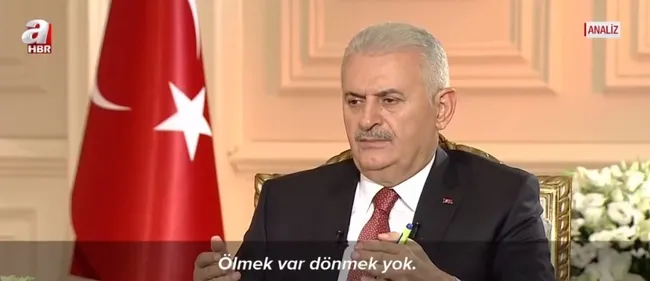 15 Temmuz’da hangi lider neredeydi? İşte Başkan Erdoğan’ın demokrasi mücadelesi