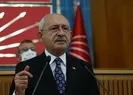 Kılıçdaroğlu’na helalleşme tepkisi: