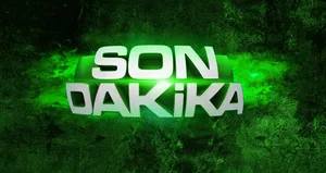 Beşiktaş’ta bir ayrılık daha