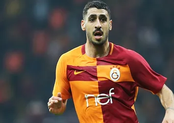 Tolga Ciğerci gidiyor! Pazarlıklar başladı