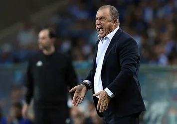 Ahmet Çakar'dan olay yorum