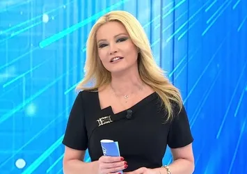 Müge Anlı son bölüm izle! 24 Nisan ATV Müge Anlı ile Tatlı Sert yeni bölüm, tek parça izle!