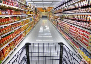 Enflasyon bahane kâr artışı şahane! Fırsatçı şirketlerin kar artışı yüzde 240’a ulaştı