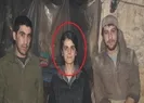 MİTten Irakın kuzeyinde PKK/KCKya darbe