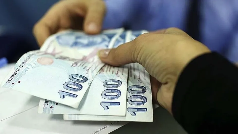 Asgari ücret ne kadar olacak? Emeklilere intibak gelir mi? Askerlik borçlanması maaşı artırır mı?