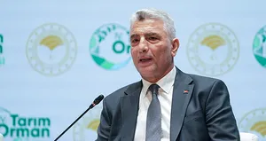 Ticaret Bakanı Bolat Japonya’ya gidiyor!