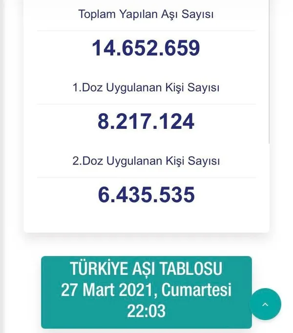 İYİ Partili vekil Aytun Çıray’ın açıklamaları ’cehaletin böylesi’ dedirtti