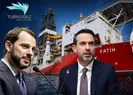 Dünyanın gözü İNRES 2026’da olacak