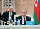 Erdoğandan Terörsüz Türkiye sürecine yönelik net mesaj