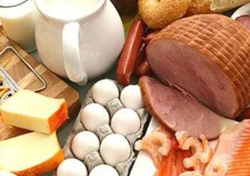 Bakanlık 173 hileli ürünü açıkladı!