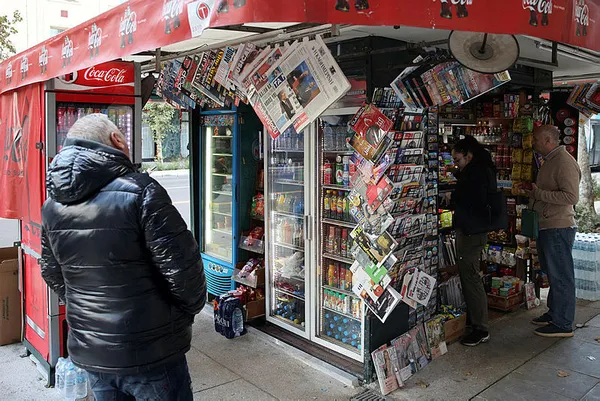 Başkan Recep Tayyip Erdoğan’dan Yunanistan dönüşü flaş açıklamalar: Ege, Doğu Akdeniz, Gazze, nükleer enerji...