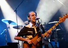 Vefatının üzerinden 2 yıl geçti