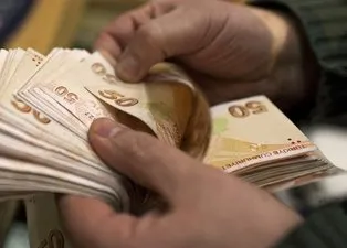 Kredi çeken ve kullanacaklar dikkat! Bankanın 'sigorta' kurnazlığı