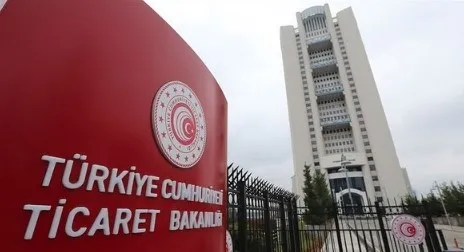 ticaret-bakanligi-elektronik-aletlerle-ilgili-yeni-duzenleme-hazirliginda-kullanim-omurlerince-bakim-onarim-hi-1659510601359.jpg Ticaret Bakanlığı elektronik aletlerle ilgili yeni düzenleme hazırlığında! Kullanım ömürlerince bakım- onarım hizmeti zorunluk olacak - 2