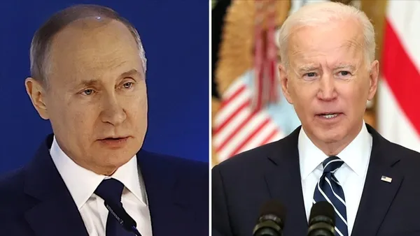 son-dakika-bidenden-putine-muzakere-sarti-1669921878847.jpg Son dakika: Biden'den Putin'e "müzakere" şartı - 1