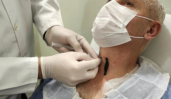 Uzmanlardan ’geleneksel tıp’ uyarısı: Bakanlık onayı olmalı!