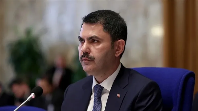 cumhurbaskanligi-seciminde-en-yakin-orani-tahmin-etmisti-istanbul-icin-anket-sonuclarini-da-aciklamaya-basladi-1707810229284.jpg Cumhurbaşkanlığı seçiminde en yakın oranı tahmin etmişti! İstanbul için anket sonuçlarını da açıklamaya başladı! İşte son durum… - 2