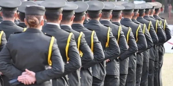 MSÜ ÖSYM tercihleri ne zaman başlayacak? MSÜ TERCİH BİLGİLERİ 2023