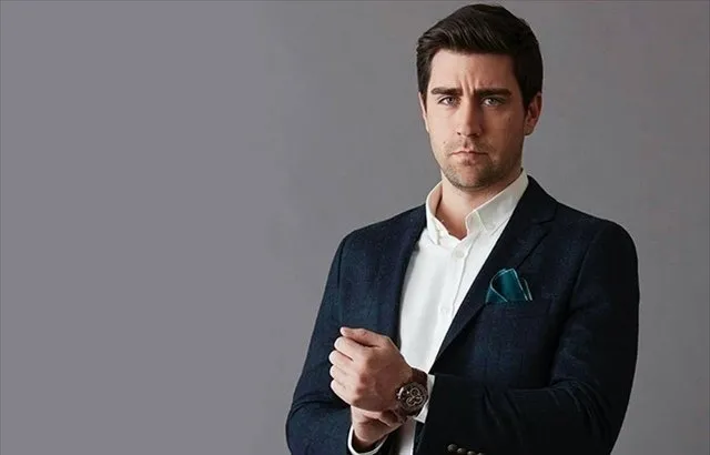 https://iaahbr.tmgrup.com.tr/78f246/0/0/0/0/0/0?u=https://iahbr.tmgrup.com.tr/album/2019/11/23/1574489220072.jpg