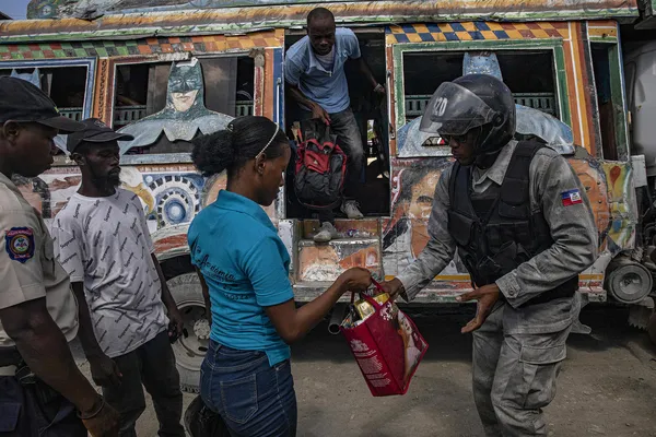 bmden-haitiye-12-milyon-dolar-mali-destek-saglayacak-1712244441635.jpg BM'den Haiti'ye 12 milyon dolar mali destek sağlayacak - 2