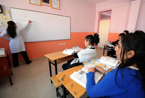 nakiller-ne-zaman-aciklanacak-2022-e-okul-2-donem-lise-nakilleri-ne-zaman-aciklanacak-meb-basvuru-tarihleri-1644484962704.jpg Nakiller ne zaman açıklanacak? 2022 e-Okul 2. dönem lise nakilleri ne zaman açıklanacak? MEB başvuru tarihleri... - 3