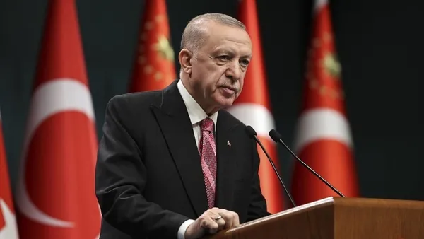 1652092635390.jpeg A Haber görüntüledi! 1 milyon Suriyeli sığınmacı bu evlere yerleştirilecek - 2