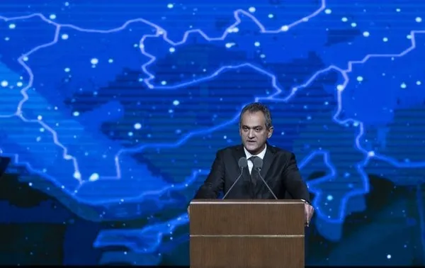Milli Eğitim Bakanı Mahmut Özer duyurdu: 50 yeni merkez kuruldu - 4