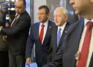 Kılıçdaroğlunun skandal Suriye açıklamasına AK Partiden tepki |Video