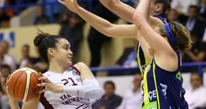 Fenerbahçe’ye yine şans tanımadılar