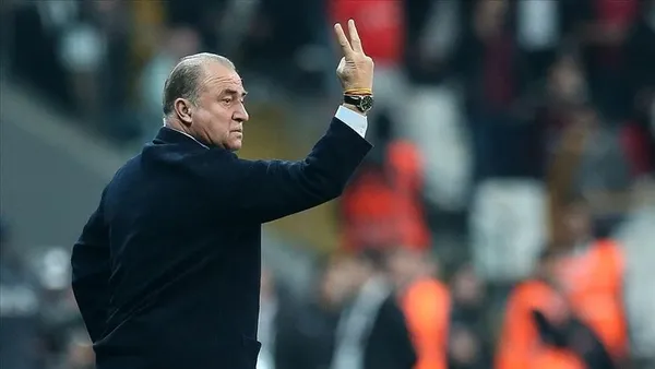1618686441147.jpg Yumruklarımı sıkıp yutkunuyorum Galatasaraylılara verdiğim söz aklıma geliyor! Fatih Terim'den Göztepe maçı sonrası bomba sözler - 1