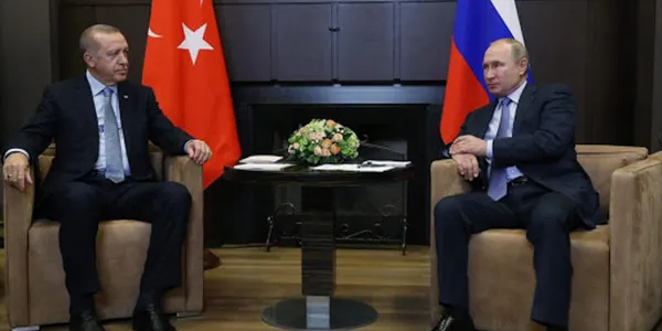 son-dakika-baskan-erdogan-putin-ile-gorustu-1605029115785.jpg Son dakika: Başkan Erdoğan Putin ile görüştü - 1