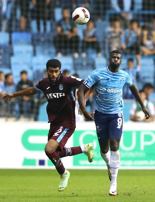 Son dakika: A Milli Futbol Takımı’nda değişiklik