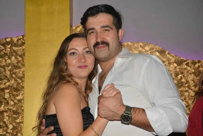 10-yasindaki-cocuk-vahseti-anlatti-babasi-annesini-katletti-1751091341799.jpeg Zehra Barbak - Kayhan Barbak (DHA)